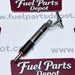 1 Pc Fuel Injector 107 - 3648 10R - 7588 106 - 8268 For Caterpillar CAT Engine 3046E Excavator 315 315B - Fuel Parts Depot