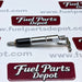 1 Pc Fuel Injector 107 - 3648 10R - 7588 106 - 8268 For Caterpillar CAT Engine 3046E Excavator 315 315B - Fuel Parts Depot