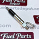 1 Pc Fuel Injector 107 - 3648 10R - 7588 106 - 8268 For Caterpillar CAT Engine 3046E Excavator 315 315B - Fuel Parts Depot