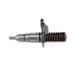 1 Pc Fuel Injector 107-7733 1077733 Fit for Caterpillar CAT Engine 3114 Excavator M318 320B 322B L 325B LN - Fuel Parts Depot