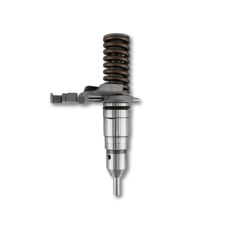 1 Pc Fuel Injector 107-7733 1077733 Fit for Caterpillar CAT Engine 3114 Excavator M318 320B 322B L 325B LN - Fuel Parts Depot