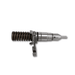 1 Pc Fuel Injector 107-7733 1077733 Fit for Caterpillar CAT Engine 3114 Excavator M318 320B 322B L 325B LN - Fuel Parts Depot