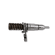 1 Pc Fuel Injector 107-7733 1077733 Fit for Caterpillar CAT Engine 3114 Excavator M318 320B 322B L 325B LN - Fuel Parts Depot
