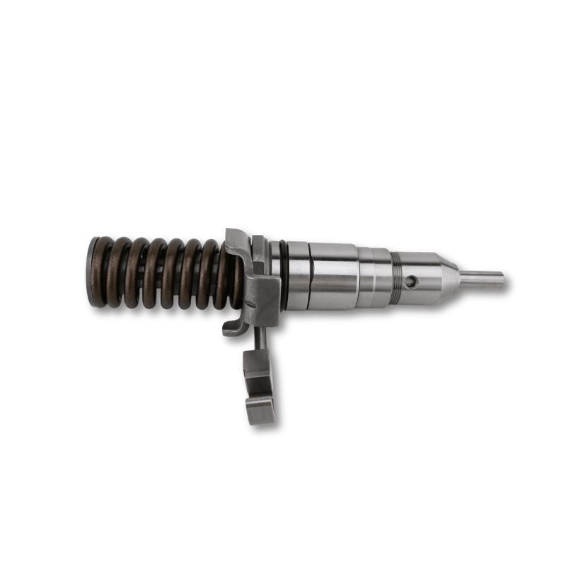 1 Pc Fuel Injector 107-7733 1077733 Fit for Caterpillar CAT Engine 3114 Excavator M318 320B 322B L 325B LN - Fuel Parts Depot