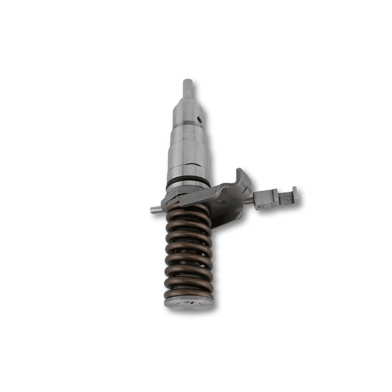 1 Pc Fuel Injector 107-7733 1077733 Fit for Caterpillar CAT Engine 3114 Excavator M318 320B 322B L 325B LN - Fuel Parts Depot