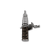 1 Pc Fuel Injector 107-7733 1077733 Fit for Caterpillar CAT Engine 3114 Excavator M318 320B 322B L 325B LN - Fuel Parts Depot