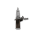 1 Pc Fuel Injector 107-7733 1077733 Fit for Caterpillar CAT Engine 3114 Excavator M318 320B 322B L 325B LN - Fuel Parts Depot