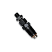 1 Pc Fuel Injector 108-2866 98-9468 115-3018 Fit for Kubota Engine D1105 V1505 Toro 328D 228-D 5400-D 5500-D 22327 - Fuel Parts Depot