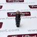 1 Pc Fuel Injector 108-2866 98-9468 115-3018 Fit for Kubota Engine D1105 V1505 Toro 328D 228-D 5400-D 5500-D 22327 - Fuel Parts Depot