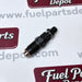 1 Pc Fuel Injector 108-2866 98-9468 115-3018 Fit for Kubota Engine D1105 V1505 Toro 328D 228-D 5400-D 5500-D 22327 - Fuel Parts Depot
