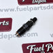 1 Pc Fuel Injector 108-2866 98-9468 115-3018 Fit for Kubota Engine D1105 V1505 Toro 328D 228-D 5400-D 5500-D 22327 - Fuel Parts Depot