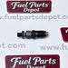 1 Pc Fuel Injector 108-2866 98-9468 115-3018 Fit for Kubota Engine D1105 V1505 Toro 328D 228-D 5400-D 5500-D 22327 - Fuel Parts Depot