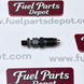 1 Pc Fuel Injector 108-2866 98-9468 115-3018 Fit for Kubota Engine D1105 V1505 Toro 328D 228-D 5400-D 5500-D 22327 - Fuel Parts Depot