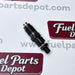 1 Pc Fuel Injector 108-2866 98-9468 115-3018 Fit for Kubota Engine D1105 V1505 Toro 328D 228-D 5400-D 5500-D 22327 - Fuel Parts Depot