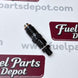 1 Pc Fuel Injector 108-2866 98-9468 115-3018 Fit for Kubota Engine D1105 V1505 Toro 328D 228-D 5400-D 5500-D 22327 - Fuel Parts Depot