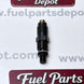1 Pc Fuel Injector 108-2866 98-9468 115-3018 Fit for Kubota Engine D1105 V1505 Toro 328D 228-D 5400-D 5500-D 22327 - Fuel Parts Depot