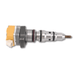 1 Pc Fuel Injector 10R-0781 10R0781 198-6605 1986605 for Caterpillar 3126B 3126E C7 Engine - Fuel Parts Depot