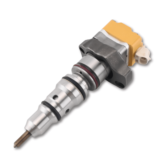1 Pc Fuel Injector 10R-0781 10R0781 198-6605 1986605 for Caterpillar 3126B 3126E C7 Engine - Fuel Parts Depot
