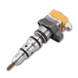 1 Pc Fuel Injector 10R-0781 10R0781 198-6605 1986605 for Caterpillar 3126B 3126E C7 Engine - Fuel Parts Depot