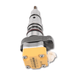 1 Pc Fuel Injector 10R-0781 10R0781 198-6605 1986605 for Caterpillar 3126B 3126E C7 Engine - Fuel Parts Depot