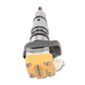 1 Pc Fuel Injector 10R-0781 10R0781 198-6605 1986605 for Caterpillar 3126B 3126E C7 Engine - Fuel Parts Depot