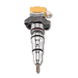 1 Pc Fuel Injector 10R-0781 10R0781 198-6605 1986605 for Caterpillar 3126B 3126E C7 Engine - Fuel Parts Depot