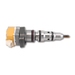 1 Pc Fuel Injector 10R-0781 10R0781 198-6605 1986605 for Caterpillar 3126B 3126E C7 Engine - Fuel Parts Depot