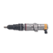 1 Pc Fuel Injector 10R-4763 10R4763 20R-8059 20R8059 Fit for Caterpillar CAT Engine C7 - Fuel Parts Depot