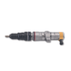 1 Pc Fuel Injector 10R-4763 10R4763 20R-8059 20R8059 Fit for Caterpillar CAT Engine C7 - Fuel Parts Depot