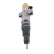 1 Pc Fuel Injector 10R-4763 10R4763 20R-8059 20R8059 Fit for Caterpillar CAT Engine C7 - Fuel Parts Depot