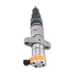 1 Pc Fuel Injector 10R-4763 10R4763 20R-8059 20R8059 Fit for Caterpillar CAT Engine C7 - Fuel Parts Depot
