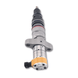 1 Pc Fuel Injector 10R-4763 10R4763 20R-8059 20R8059 Fit for Caterpillar CAT Engine C7 - Fuel Parts Depot