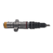 1 Pc Fuel Injector 10R-4763 10R4763 20R-8059 20R8059 Fit for Caterpillar CAT Engine C7 - Fuel Parts Depot