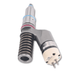 1 Pc Fuel Injector 10R-7236 10R7236 for Caterpillar CAT C13 Engine Remanufactured - Fuel Parts Depot