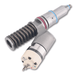1 Pc Fuel Injector 10R-7236 10R7236 for Caterpillar CAT C13 Engine Remanufactured - Fuel Parts Depot