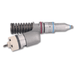 1 Pc Fuel Injector 10R-7236 10R7236 for Caterpillar CAT C13 Engine Remanufactured - Fuel Parts Depot