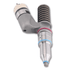 1 Pc Fuel Injector 10R-7236 10R7236 for Caterpillar CAT C13 Engine Remanufactured - Fuel Parts Depot