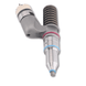1 Pc Fuel Injector 10R-7236 10R7236 for Caterpillar CAT C13 Engine Remanufactured - Fuel Parts Depot