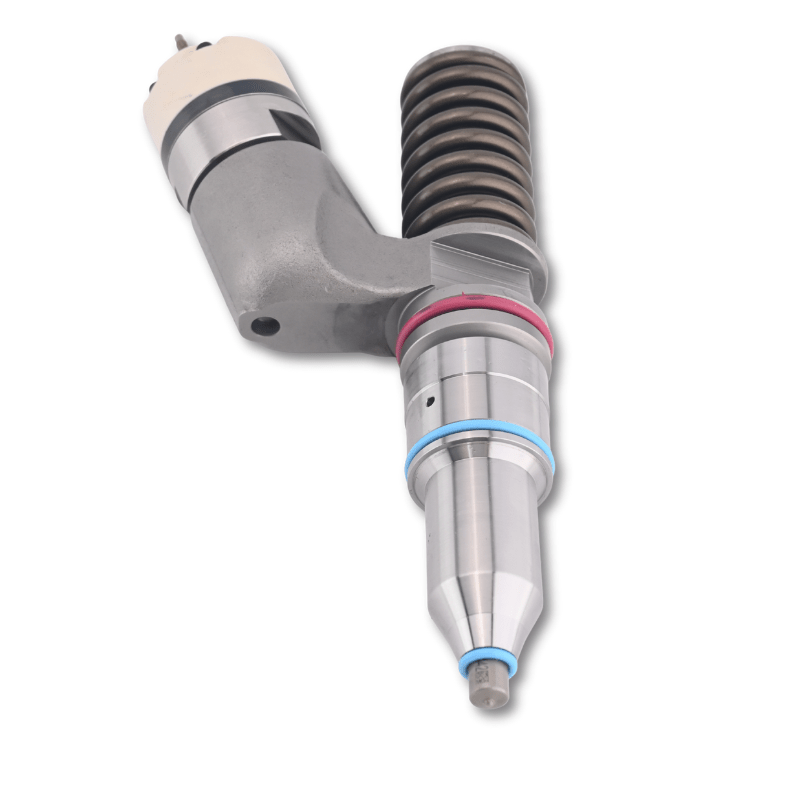 1 Pc Fuel Injector 10R-7236 10R7236 for Caterpillar CAT C13 Engine Remanufactured - Fuel Parts Depot