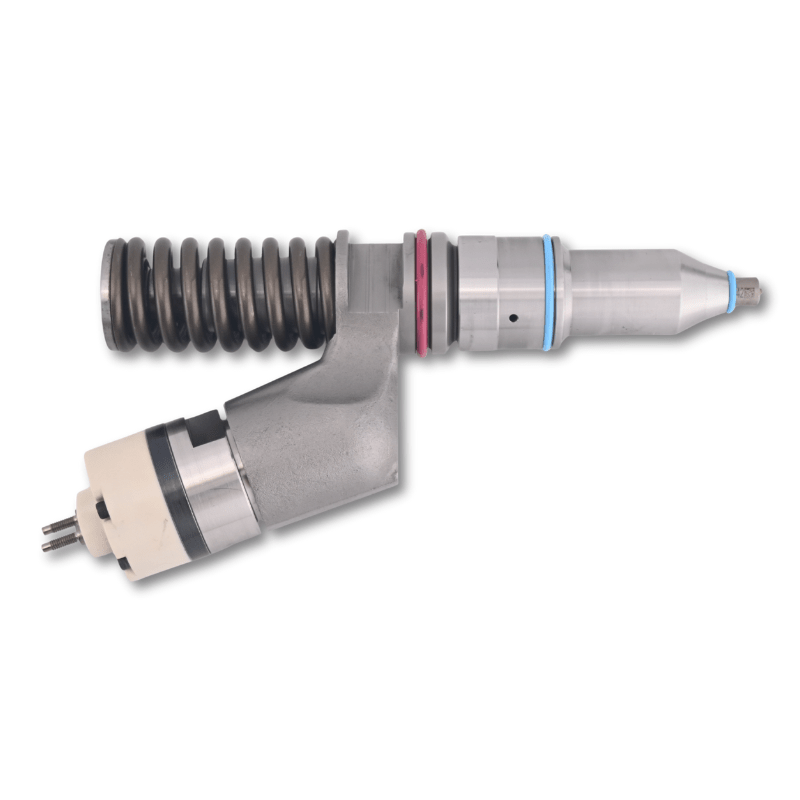 1 Pc Fuel Injector 10R-7236 10R7236 for Caterpillar CAT C13 Engine Remanufactured - Fuel Parts Depot
