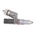 1 Pc Fuel Injector 10R-7236 10R7236 for Caterpillar CAT C13 Engine Remanufactured - Fuel Parts Depot