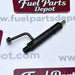 1 Pc Fuel Injector 11 - 5870 13 - 650 for Thermo King SMX Super Spectrum - Fuel Parts Depot