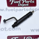 1 Pc Fuel Injector 11 - 5870 13 - 650 for Thermo King SMX Super Spectrum - Fuel Parts Depot