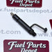 1 Pc Fuel Injector 11 - 5870 13 - 650 for Thermo King SMX Super Spectrum - Fuel Parts Depot