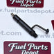 1 Pc Fuel Injector 11 - 5870 13 - 650 for Thermo King SMX Super Spectrum - Fuel Parts Depot