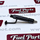 1 Pc Fuel Injector 11 - 5870 13 - 650 for Thermo King SMX Super Spectrum - Fuel Parts Depot