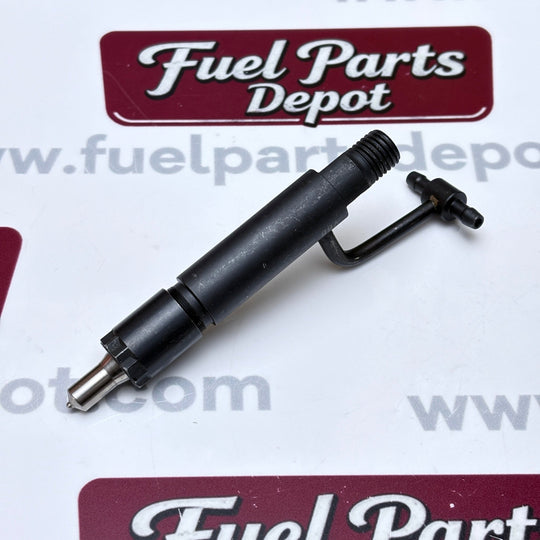 1 Pc Fuel Injector 11 - 5870 13 - 650 for Thermo King SMX Super Spectrum - Fuel Parts Depot
