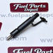 1 Pc Fuel Injector 11 - 5870 13 - 650 for Thermo King SMX Super Spectrum - Fuel Parts Depot