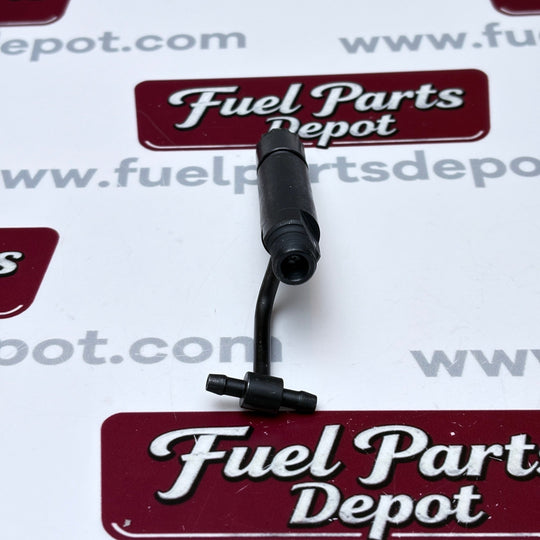 1 Pc Fuel Injector 11 - 5870 13 - 650 for Thermo King SMX Super Spectrum - Fuel Parts Depot