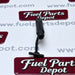 1 Pc Fuel Injector 11 - 5870 13 - 650 for Thermo King SMX Super Spectrum - Fuel Parts Depot